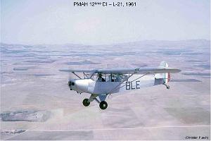 216 ALAT 11 (66)